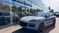 Porsche Cayenne 3.0 V6 470ch E-Hybrid