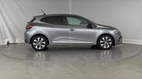Renault Clio 1.0 TCe 90ch Evolution — photo 4