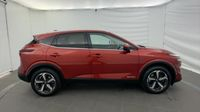 Nissan Qashqai e-POWER 190ch N-Connecta 2022 — photo 4