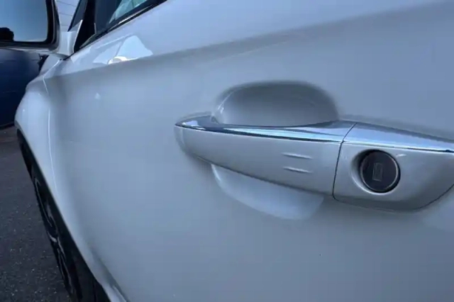 Ds Ds 7 ds7 crossback puretech 180 eat8 — photo 30