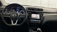 Nissan Qashqai 1.5 dCi 115ch N-Connecta Euro6d-T — photo 11