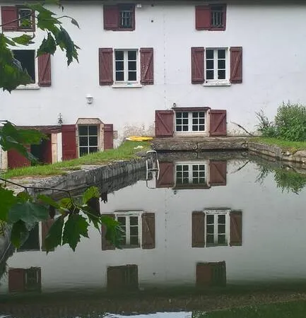 Maison 6 pièces 250 m²