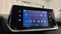 Peugeot 2008 1.2 PureTech 100ch S&S Active Business — photo 19