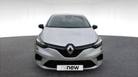 Renault Clio 1.0 TCe 90ch Equilibre — photo 2