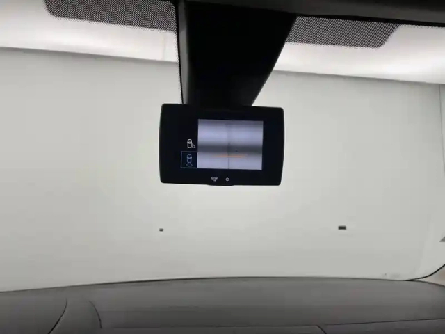 Citroën Berlingo van m 650 bluehdi 100 s&amp;s — photo 55