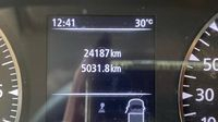 Renault Master F3500 L3H3 2.3 Blue dCi 135ch Confort Euro6E — photo 9