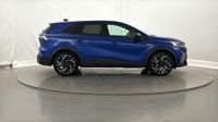 Renault Symbioz 1.6 E-Tech full hybrid 145ch esprit Alpine — photo 4
