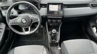 Renault Clio 1.0 TCe 90ch Equilibre — photo 17