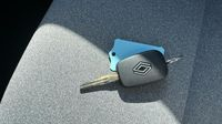 Renault Clio 1.0 TCe 90ch Evolution - 24 — photo 16