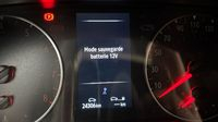 Renault Captur 1.0 TCe 90ch Evolution — photo 9