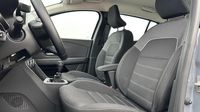 Dacia Sandero 1.0 TCe 90ch Journey — photo 9