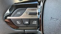 Peugeot 308 1.5 BlueHDi 130ch S&S Allure EAT8 — photo 25