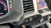 Audi A1 Sportback 25 TFSI 95ch Advanced S tronic 7 — photo 27