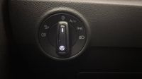 Volkswagen T-Roc 1.5 TSI EVO 150ch Life Plus DSG7 — photo 23