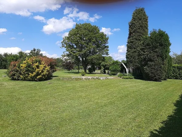 Terrain à vendre de 1 933,00 m² REVEL (31)