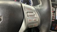 Nissan Navara 2.3 dCi 160ch King-Cab N-Connecta — photo 25