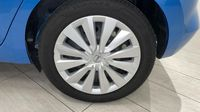 Nissan Micra 1.0 IG-T 100ch Acenta 2020 — photo 26