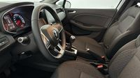 Renault Clio 1.0 SCe 65ch Business -21 — photo 12