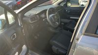 Citroen C3 1.5 BlueHDi 100ch S&S PLUS — photo 12