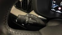 Volvo Xc60 B4 AdBlue 197ch Inscription Luxe Geartronic — photo 23