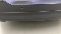 Renault Symbioz 1.8 E-Tech full hybrid 160ch Evolution - 25 — photo 21
