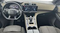 Ds Ds 7 Crossback E-TENSE 225ch Business — photo 8