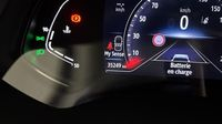 Renault Captur 1.0 TCe 90ch Intens -21 — photo 9