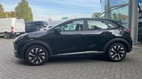 Ford Puma 1.0 EcoBoost Hybrid 125ch Titanium Business S&S — photo 8