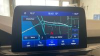 Ford Kuga 1.5 EcoBlue 120ch ST-Line Business Powershift — photo 18