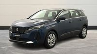 Peugeot 5008 1.2 PureTech 130ch S&S Active Business