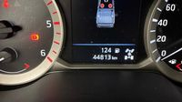 Nissan Navara 2.3 dCi 160ch King-Cab N-Connecta E6D — photo 9