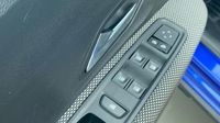 Dacia Sandero 1.0 TCe 90ch Stepway Confort -22 — photo 19
