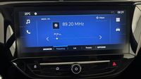 Opel Corsa 1.2 75ch Edition — photo 18