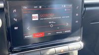Citroen C3 1.5 BlueHDi 100ch S&S YOU — photo 14