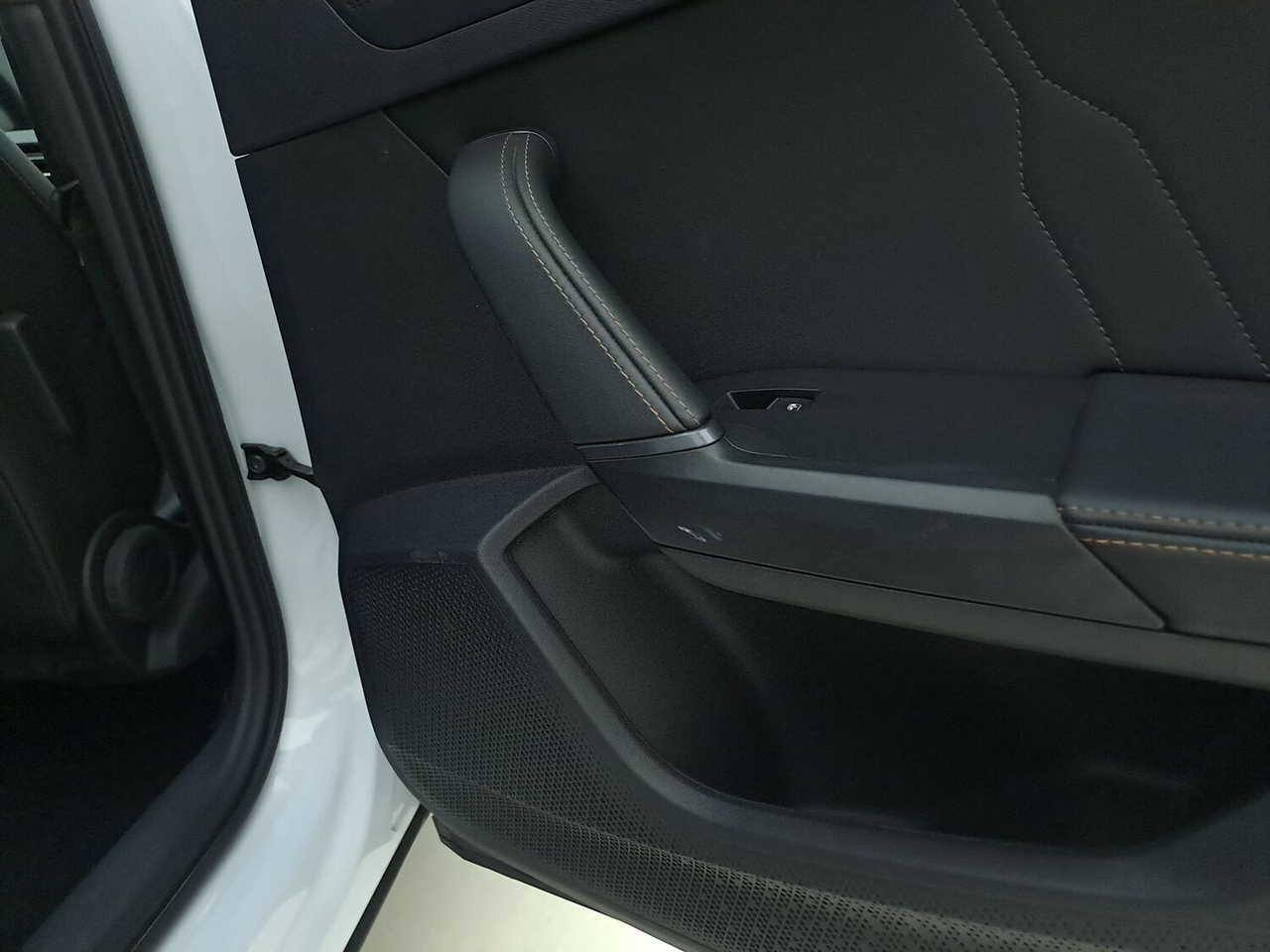 Cupra Formentor — photo 10