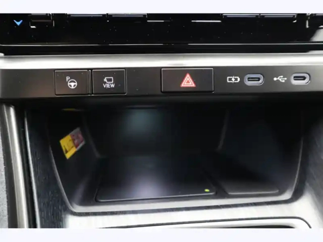 Lexus Lbx 1.5 136h 2wd cool hybride pkadvanced — photo 30