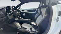 Alpine A110 1.8T 300ch R 70 EU6bis — photo 9
