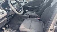Renault Clio 1.0 TCe 90ch Génération - 25 — photo 9