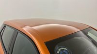 Peugeot 2008 1.2 PureTech 100ch S&S Active Business — photo 22