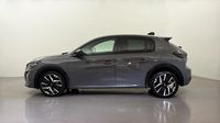 Peugeot 208 1.2 Hybrid 110ch GT e-DCS6 — photo 7