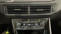 Volkswagen Polo 1.0 TSI 95ch R-Line — photo 26