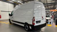 Renault Master F3500 L3H3 2.3 Blue dCi 135ch Confort Euro6E — photo 7