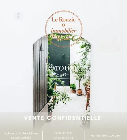 Maison 7 pièces 135 m²