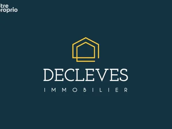 Versailles quartier notre-dame appartement f2 de 57 m2 à rénover
