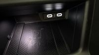 Volkswagen Taigo 1.0 TSI 110ch R-Line DSG7 — photo 30