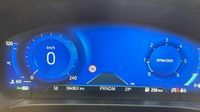 Ford Kuga 1.5 EcoBlue 120ch ST-Line Business Powershift — photo 10
