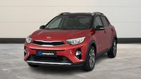 Kia Stonic 1.0 T-GDi 100ch ISG Design Euro6d-T