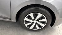 Renault Clio 1.0 TCe 90ch Equilibre — photo 20