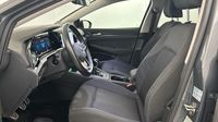 Volkswagen Golf 1.0 TSI OPF 110ch Life — photo 12