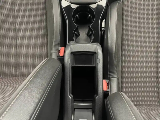 Ds Ds 3 ds3 crossback puretech 100 bvm6 — photo 90